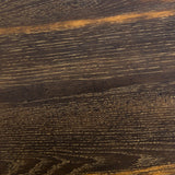 Shannon End Table - Kings Fine Art & Decor