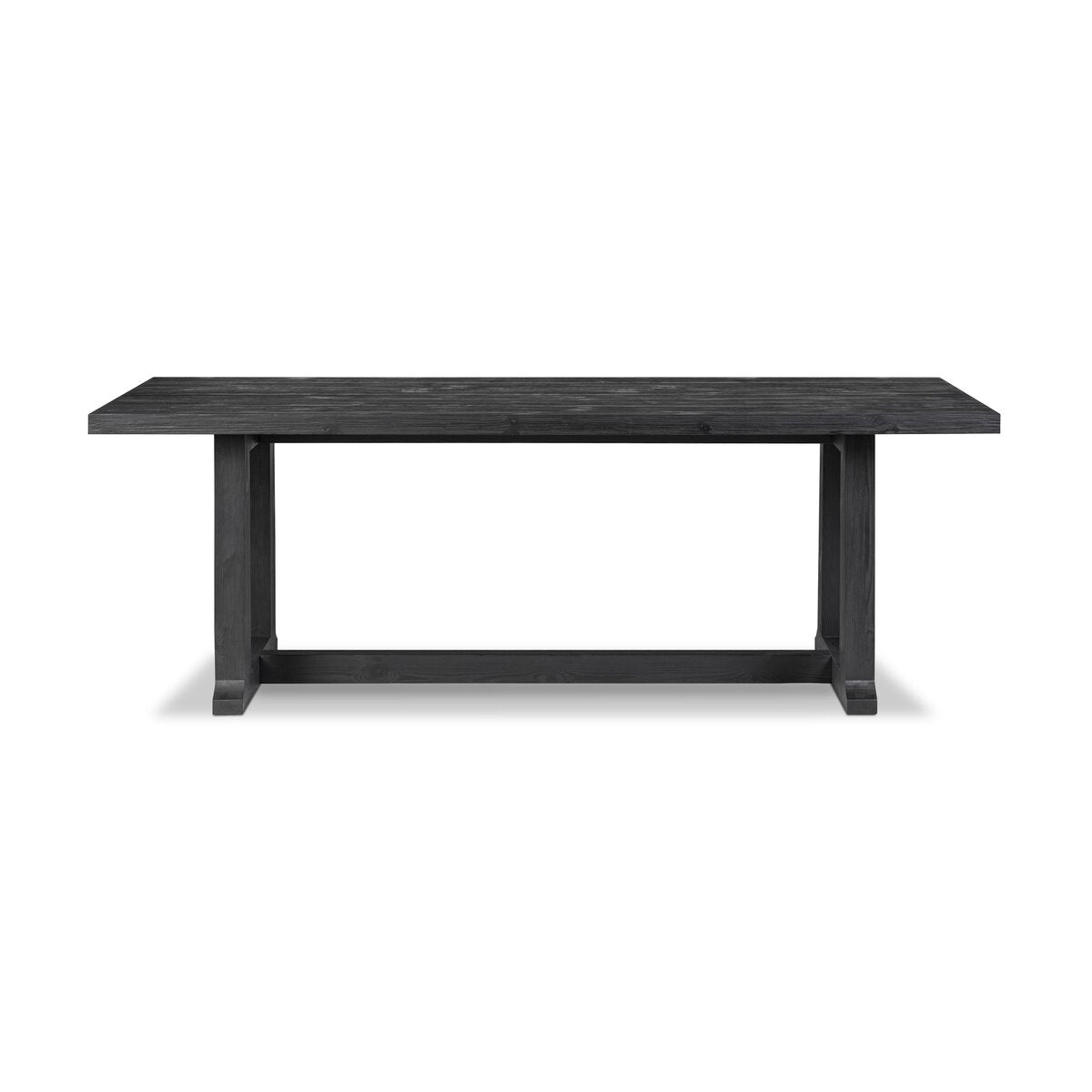 Otto Dining Table - Kings Fine Art & Decor