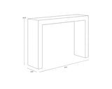 axle-console-table-marble-look-111916 - view 9