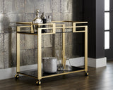 avondale-bar-cart-100593 - view 2