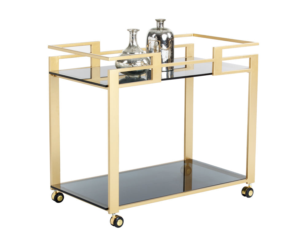 avondale-bar-cart-100593