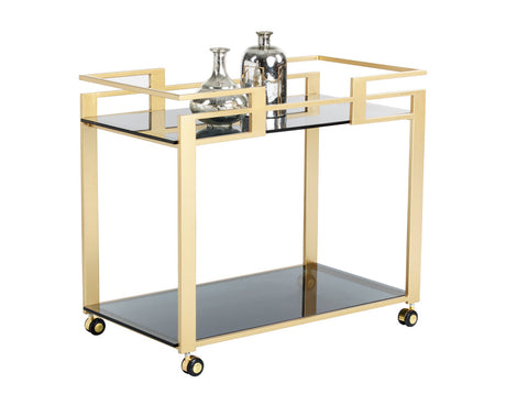 avondale-bar-cart-100593