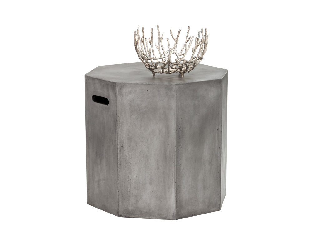 ollo-end-table-100789