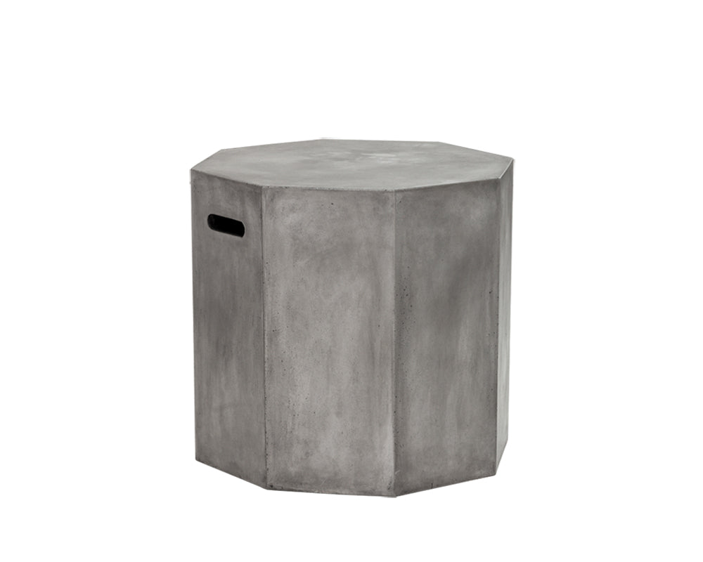 ollo-end-table-100789 - view 3