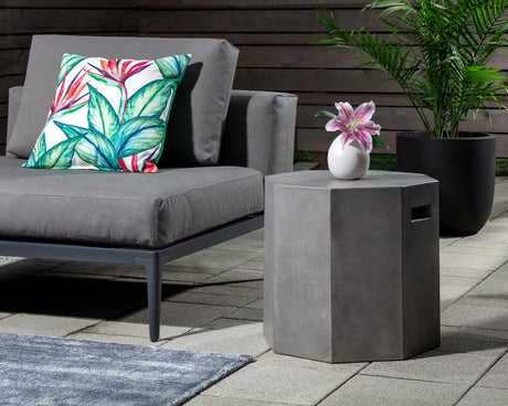 ollo-end-table-100789 - view 2
