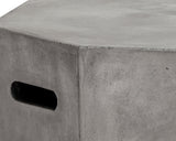 ollo-end-table-100789 - view 4