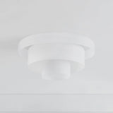 port-richmond-flush-mount-1008-AGB-1