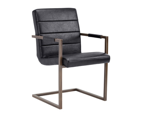 jafar-dining-armchair-102021