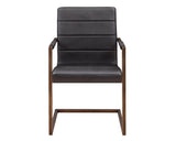 jafar-dining-armchair-102021 - view 4