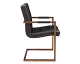 jafar-dining-armchair-102021 - view 5