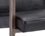jafar-dining-armchair-102021 - view 6