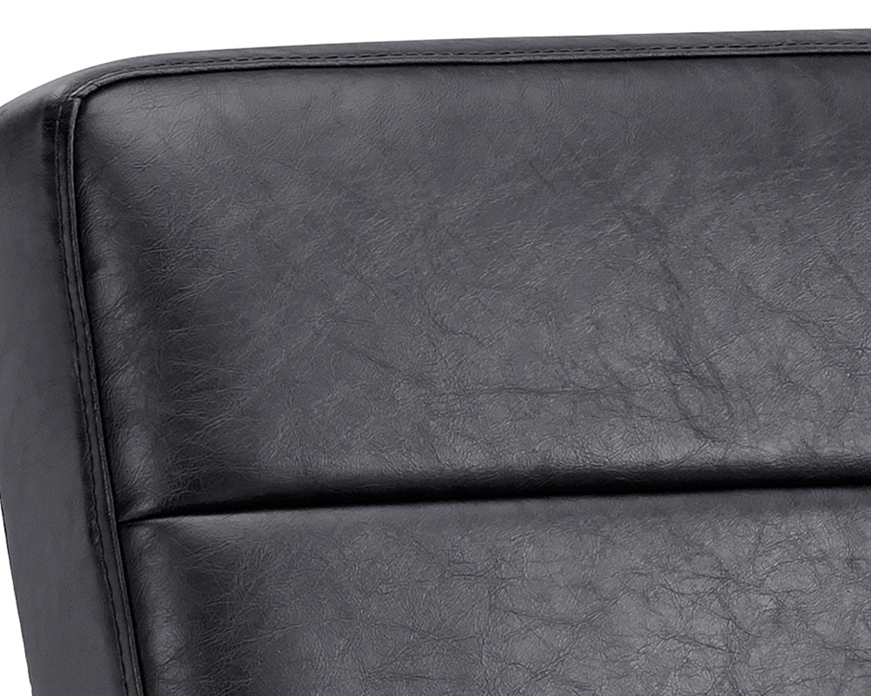 jafar-dining-armchair-102021 - view 7