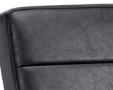 jafar-dining-armchair-102021 - view 7