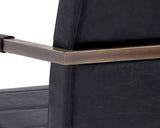 jafar-dining-armchair-102021 - view 8
