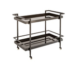 livingston-bar-cart-100913 - view 4