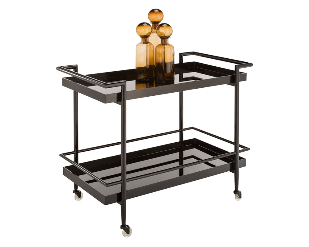 livingston-bar-cart-100913
