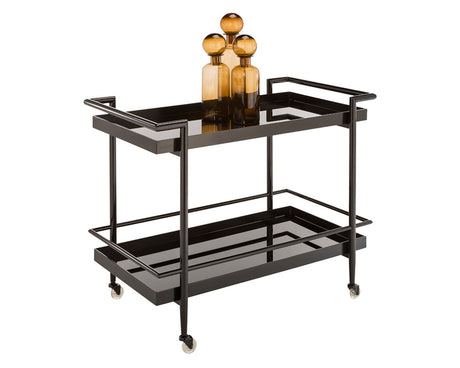 livingston-bar-cart-100913
