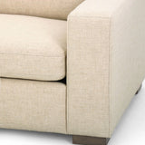 Boone Sofa - Kings Fine Art & Decor