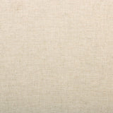 Boone Sofa - Kings Fine Art & Decor