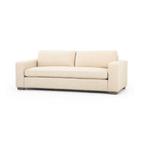 Boone Sofa - Kings Fine Art & Decor