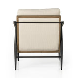 Kennedy Chair - Kings Fine Art & Decor