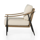 Kennedy Chair - Kings Fine Art & Decor