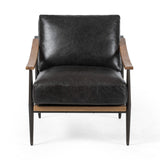 Kennedy Chair - Kings Fine Art & Decor