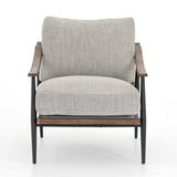 Kennedy Chair - Kings Fine Art & Decor
