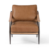 Kennedy Chair - Kings Fine Art & Decor