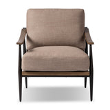 Kennedy Chair - Kings Fine Art & Decor