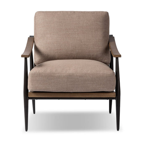 Kennedy Chair - Kings Fine Art & Decor