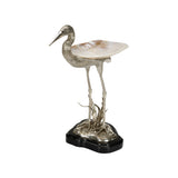 COASTAL BIRD