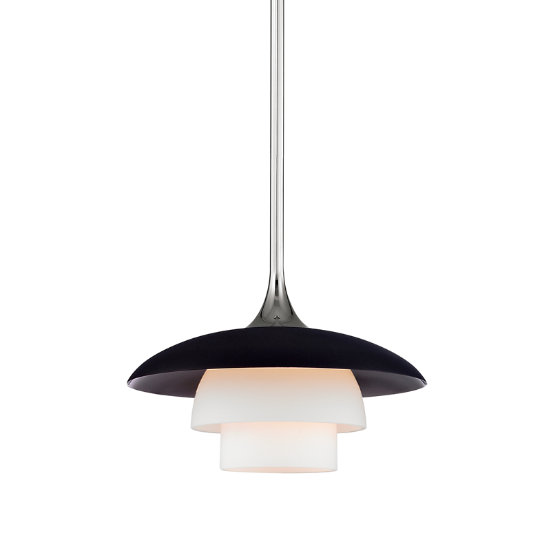 barron-pendant-1010-PN