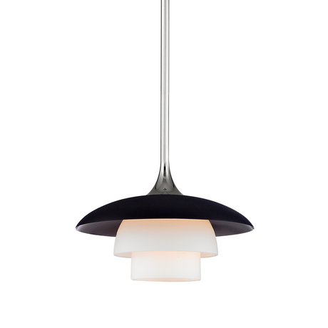 barron-pendant-1010-PN