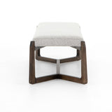Roscoe Bench - Kings Fine Art & Decor