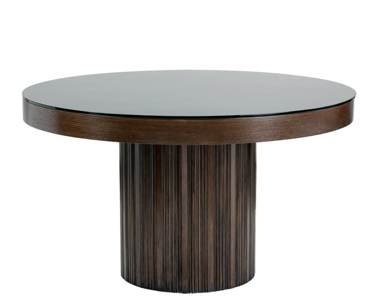 jakarta-dining-table-51-101073 - view 3
