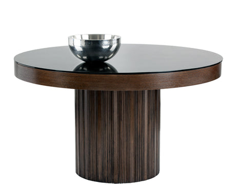 jakarta-dining-table-51-101073