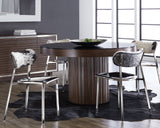 jakarta-dining-table-51-101073 - view 2