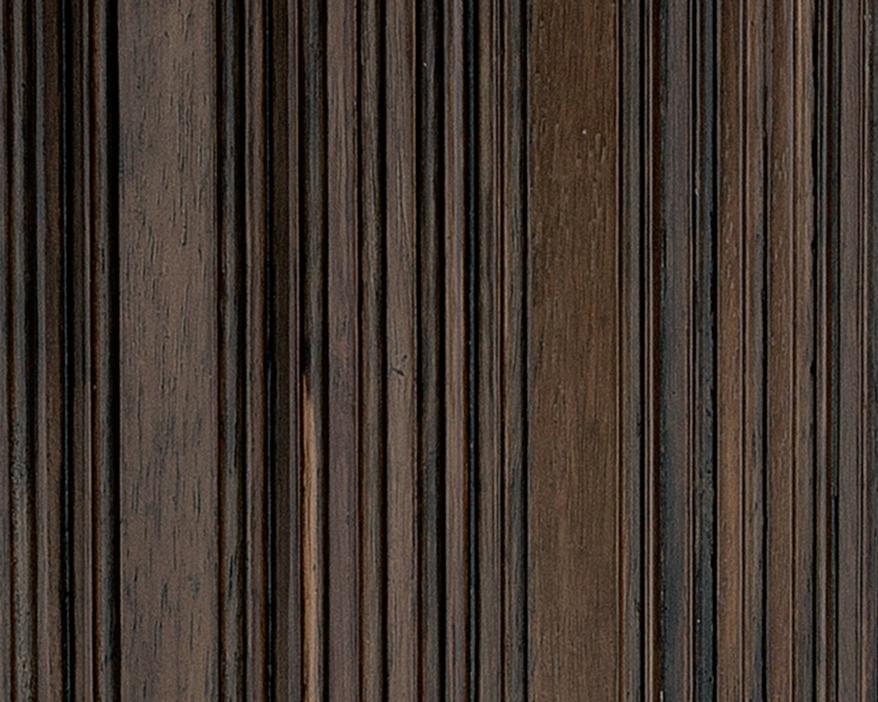 jakarta-dining-table-51-101073 - view 4
