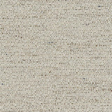 ADDISON FABRIC OTTOMAN