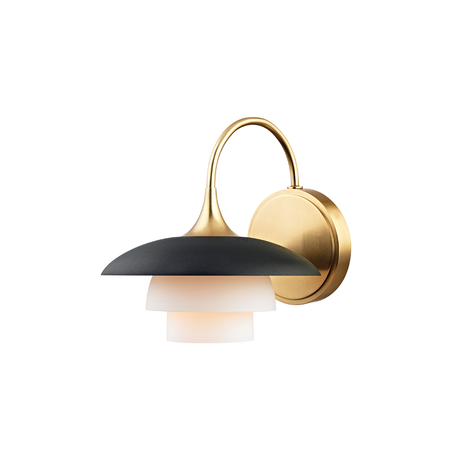 barron-wall-sconce-1011-AGB