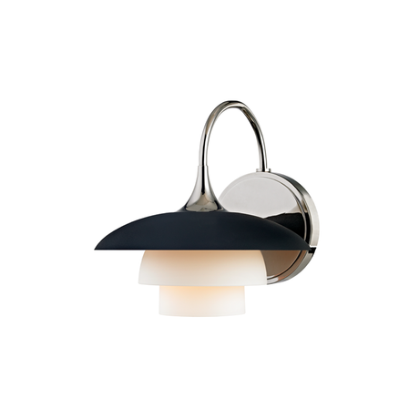 barron-wall-sconce-1011-PN