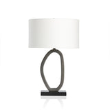 Bingley Table Lamp - Kings Fine Art & Decor