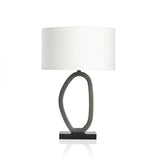 Bingley Table Lamp - Kings Fine Art & Decor