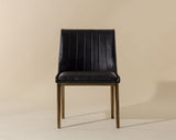 halden-dining-chair-101135 - view 3
