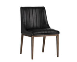 halden-dining-chair-101135 - view 7