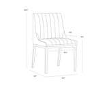 halden-dining-chair-101135 - view 43