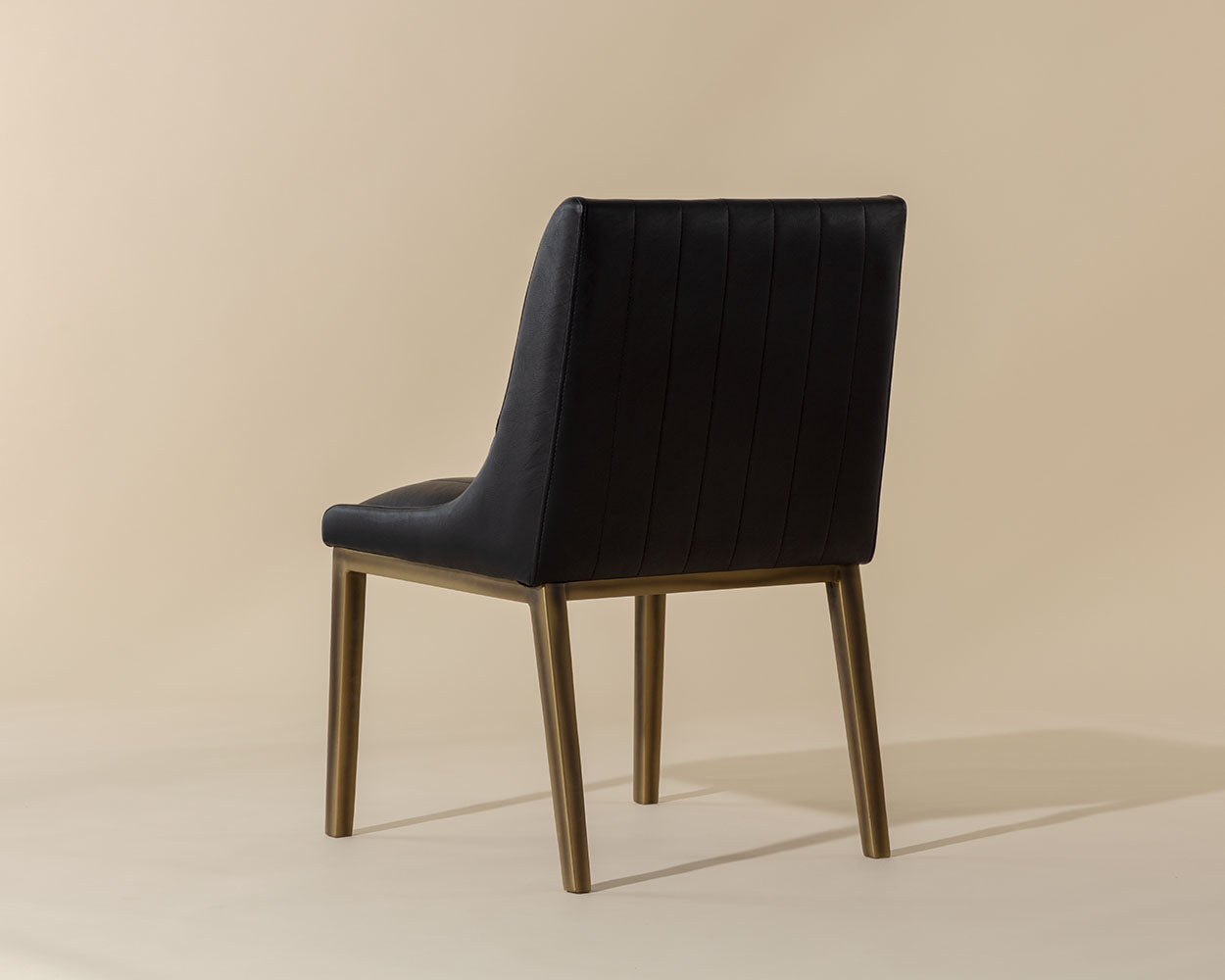 halden-dining-chair-101135 - view 5