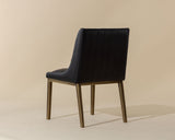 halden-dining-chair-101135 - view 5