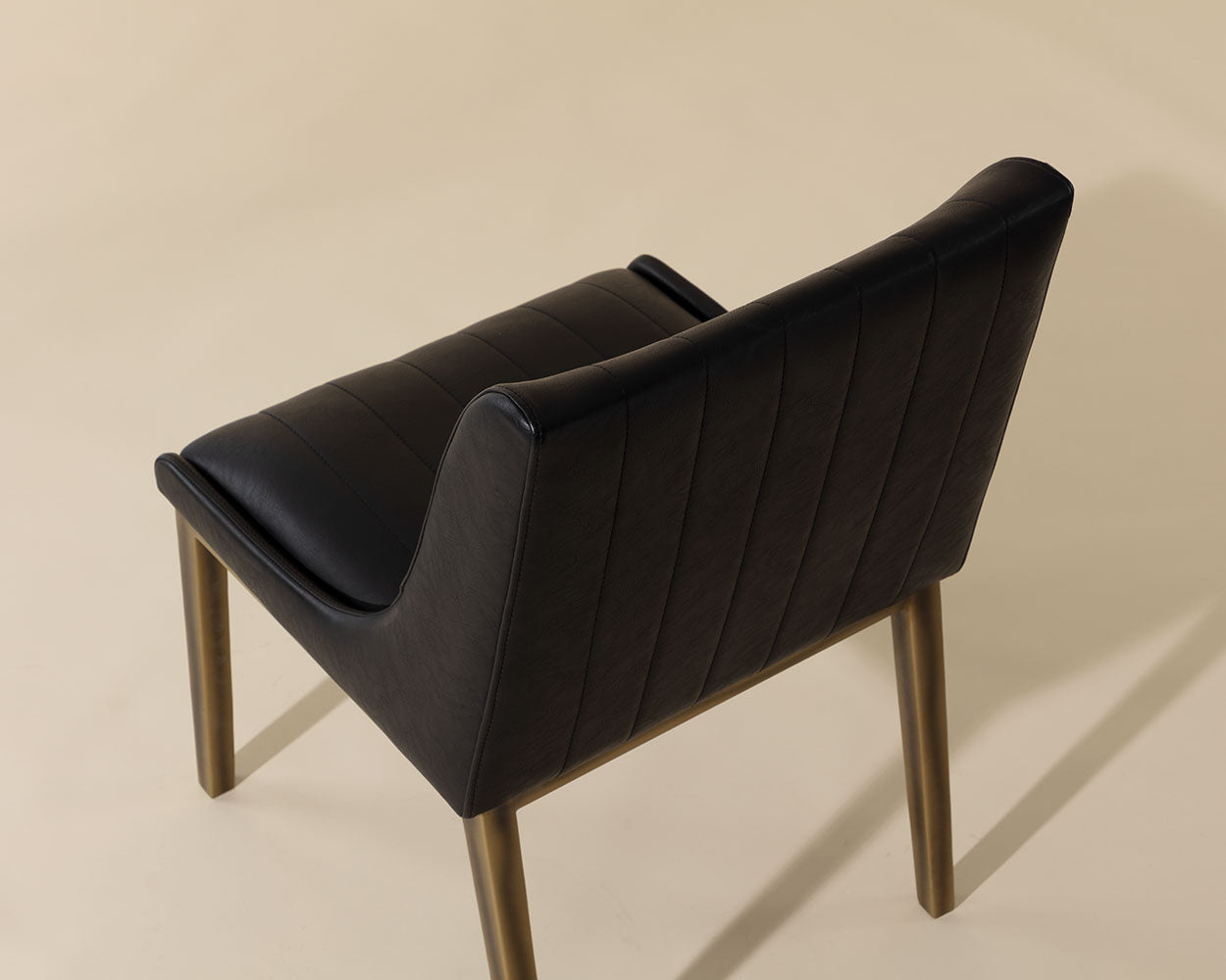 halden-dining-chair-101135 - view 6
